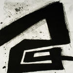 11 Almost There copy