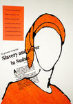 # 2 Slavery in Sudan II