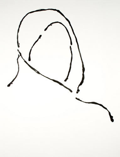 # 5 Afghan's Young Mothers