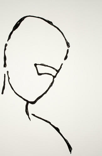 # 13 Rape as Punishment