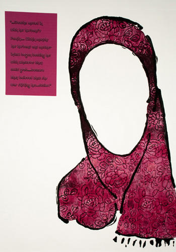 # 19 Burning to Punish III