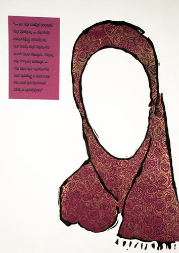 # 20 Burning to Punish IV