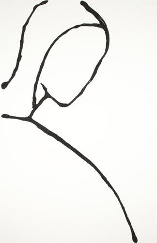 # 21 Widow from India