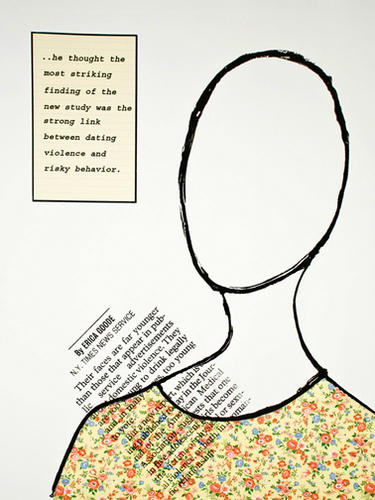 # 26 American Girl II