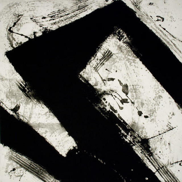 12 Finding My Way II